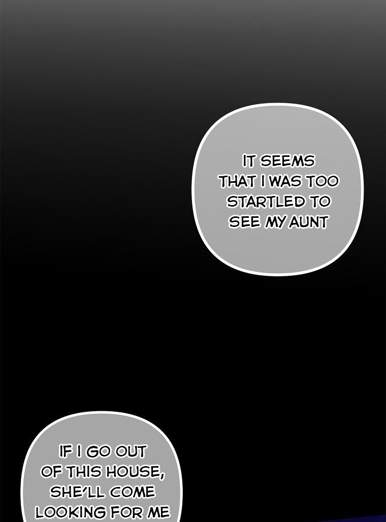I Am a Daughter Loved by the Devil Chapter 13 - Page 47