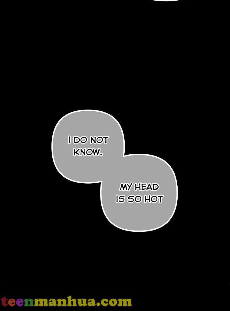 I Am a Daughter Loved by the Devil Chapter 13 - Page 49