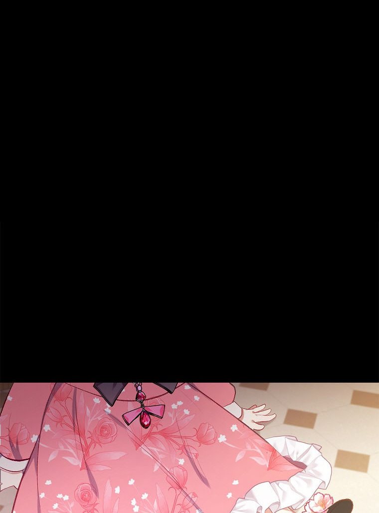 I Am a Daughter Loved by the Devil Chapter 13 - Page 50