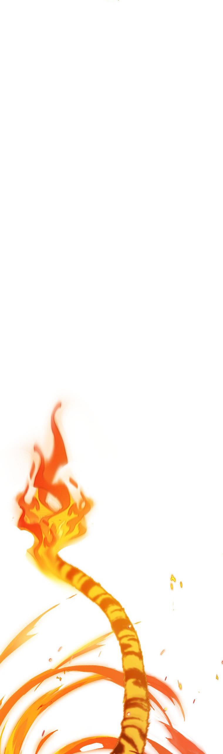 I Am a Daughter Loved by the Devil Chapter 14 - Page 15