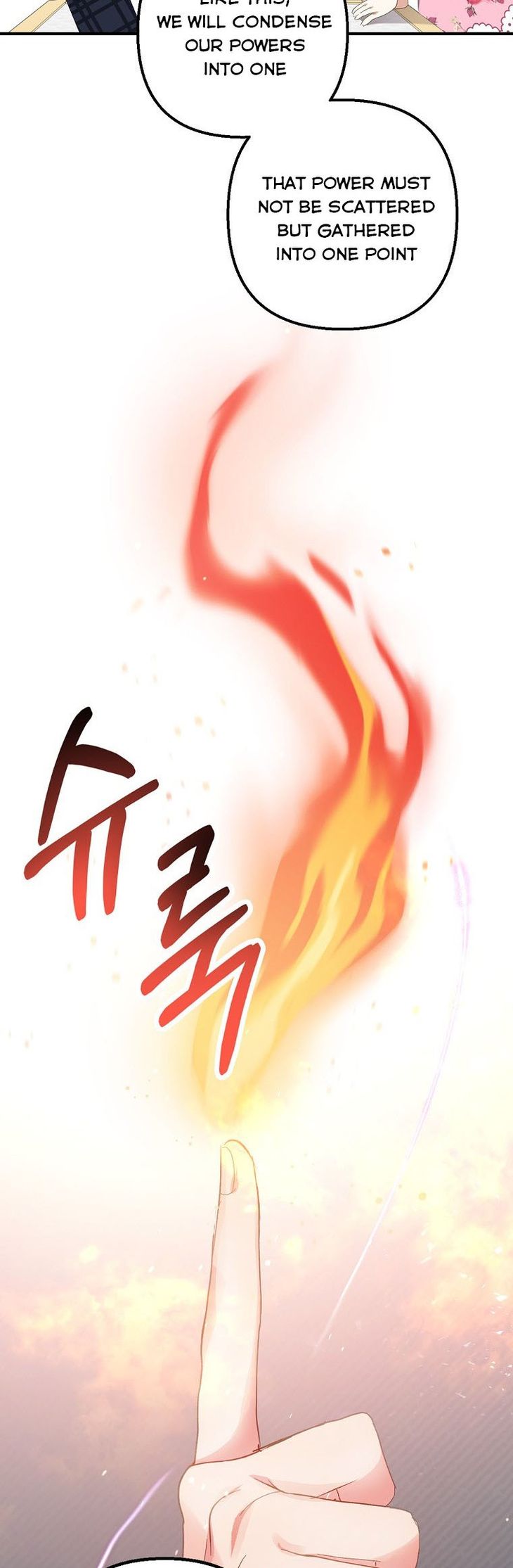 I Am a Daughter Loved by the Devil Chapter 16 - Page 33