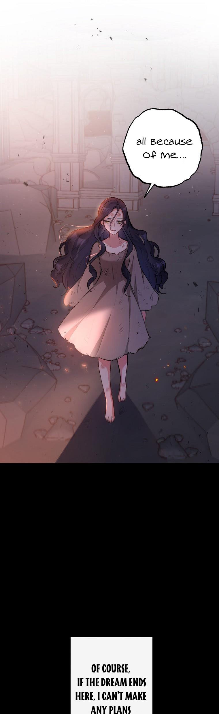 I Am a Daughter Loved by the Devil Chapter 2 - Page 16