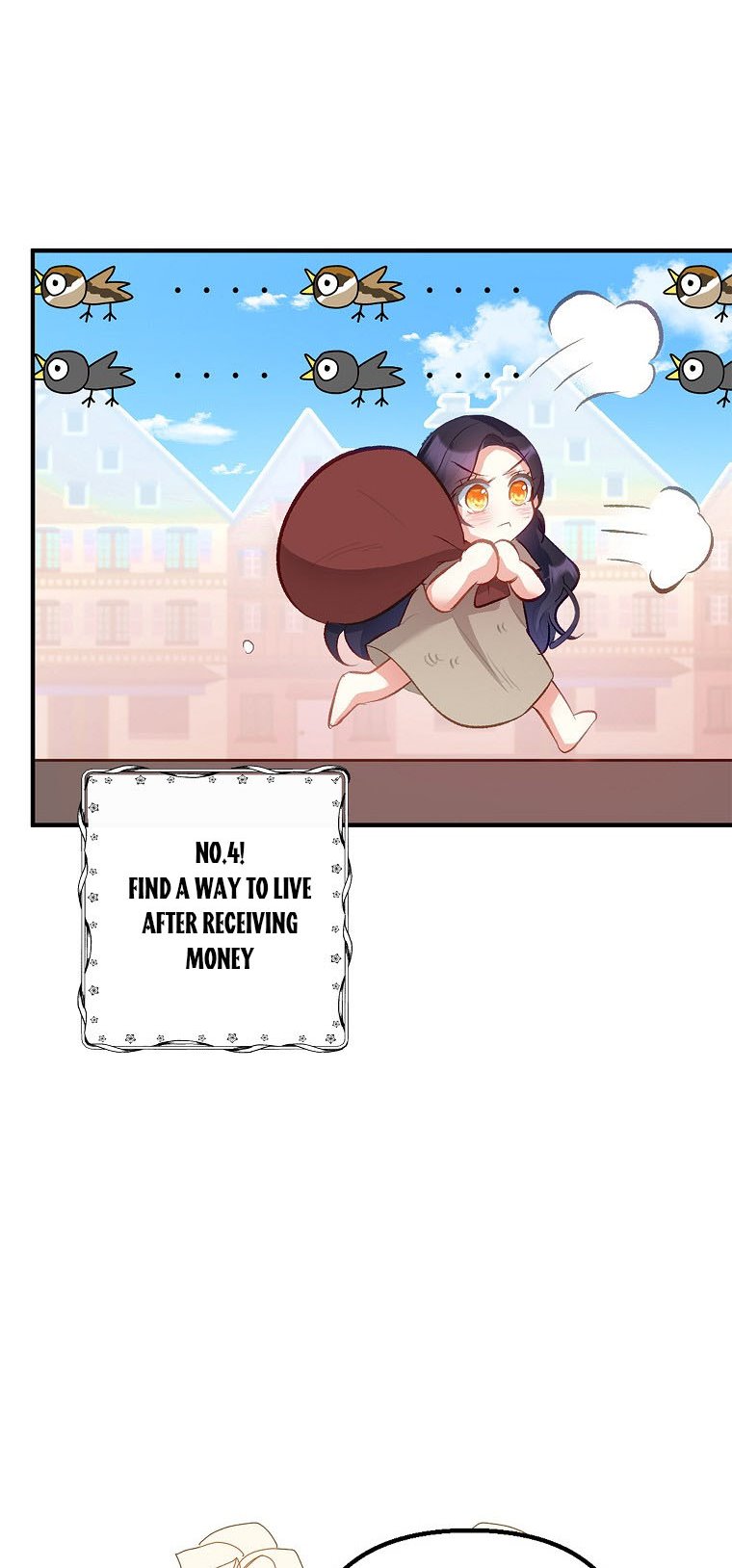 I Am a Daughter Loved by the Devil Chapter 2 - Page 44
