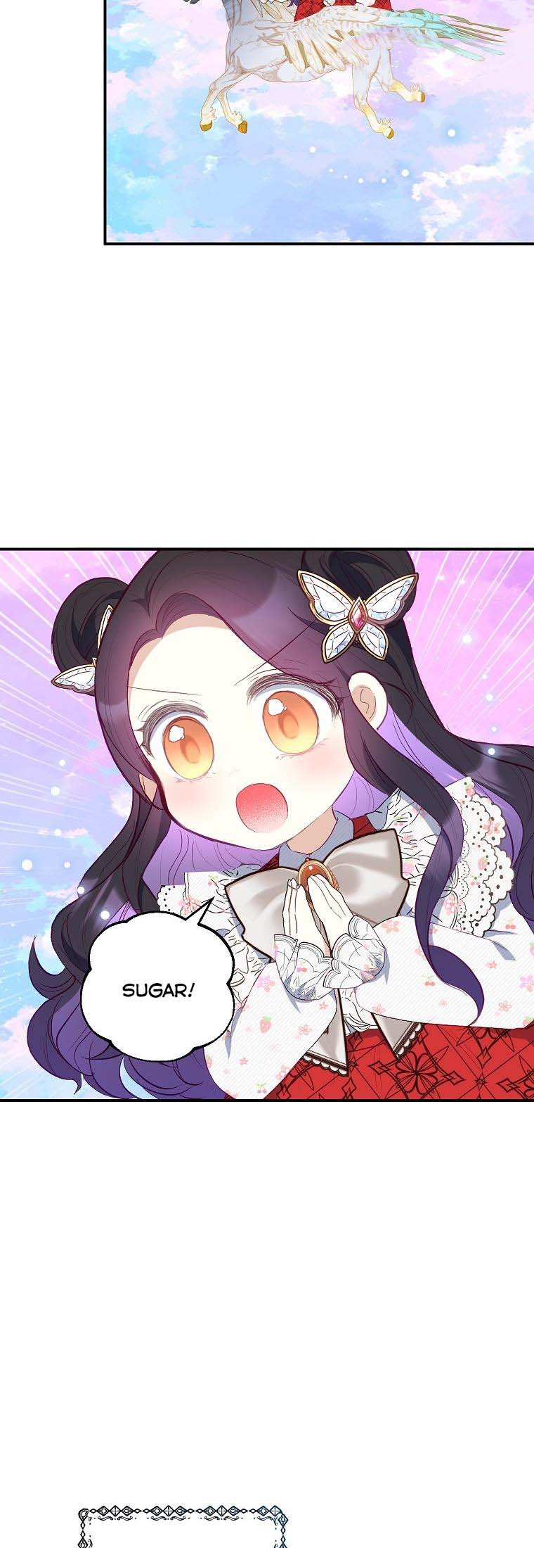I Am a Daughter Loved by the Devil Chapter 20 - Page 16