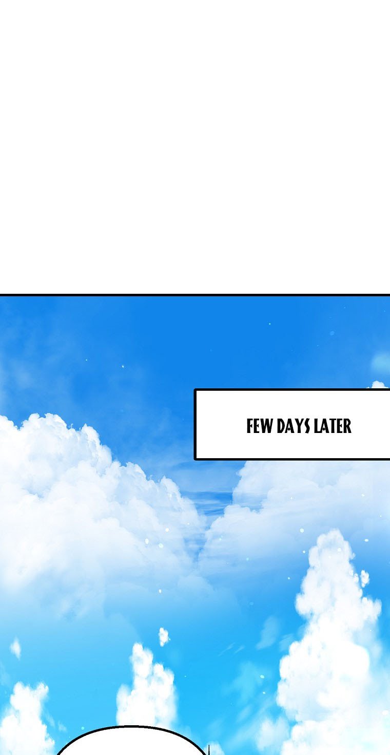 I Am a Daughter Loved by the Devil Chapter 22 - Page 40