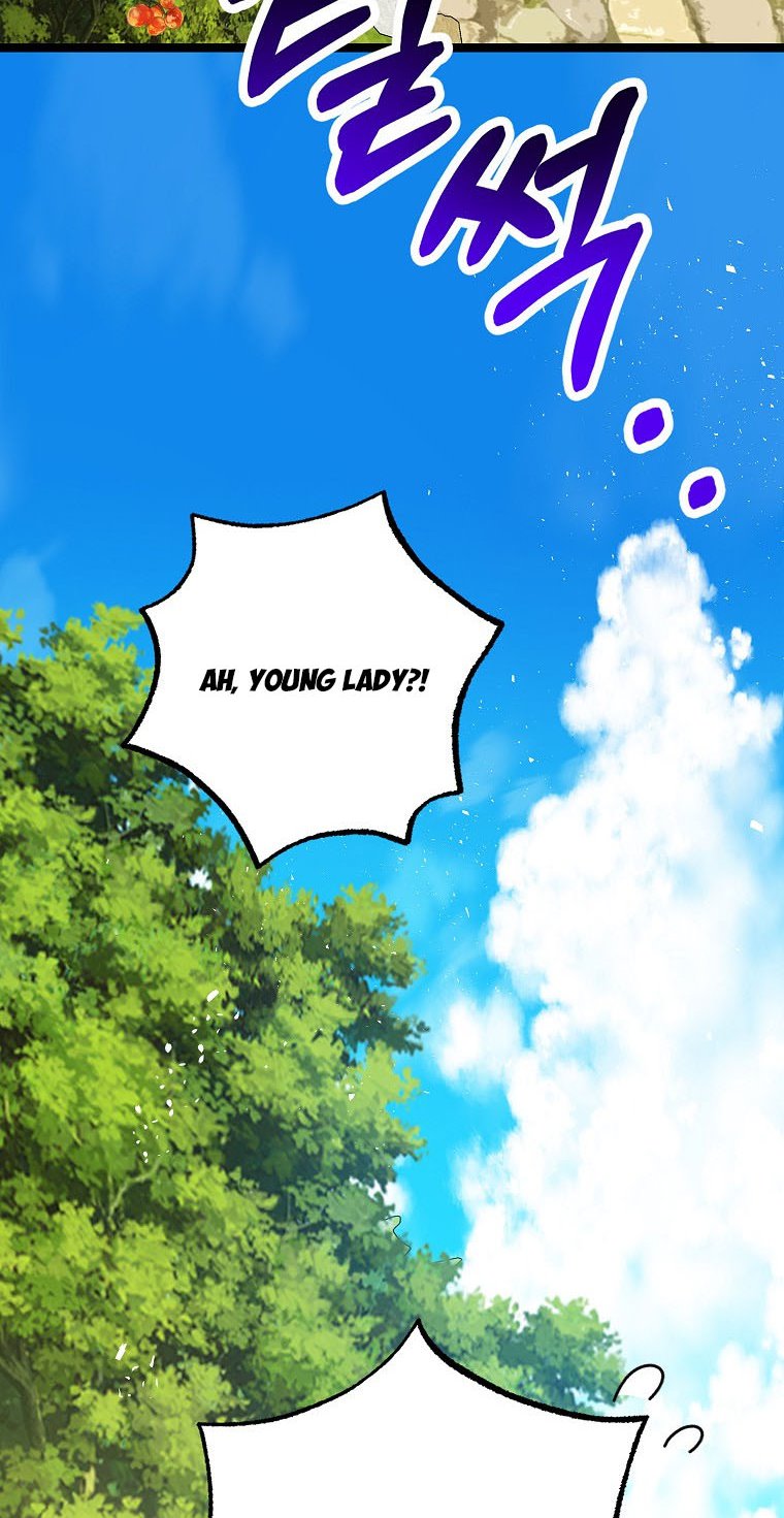I Am a Daughter Loved by the Devil Chapter 22 - Page 48