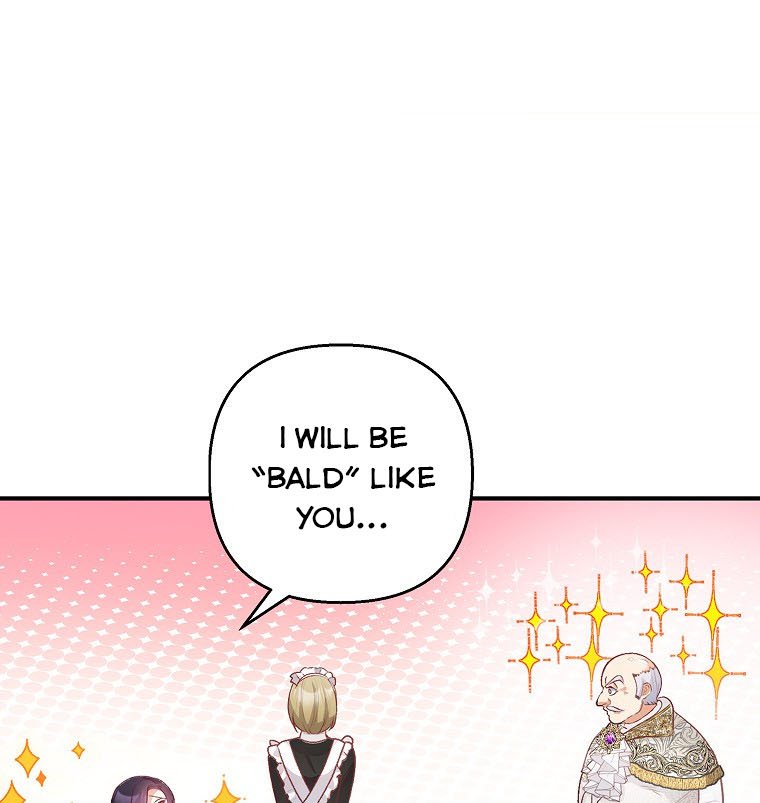 I Am a Daughter Loved by the Devil Chapter 3 - Page 32
