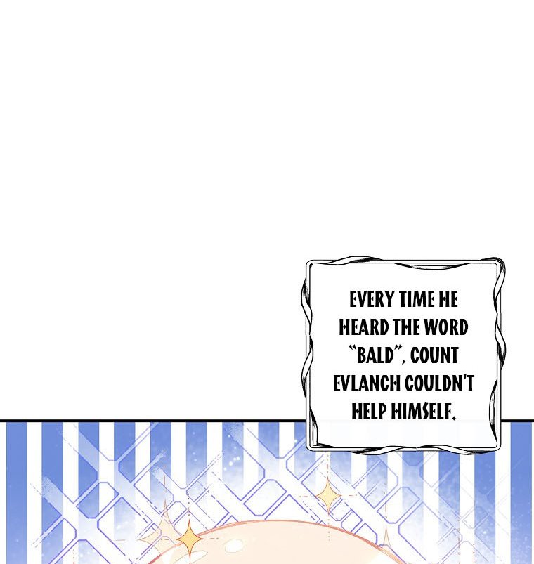 I Am a Daughter Loved by the Devil Chapter 3 - Page 35