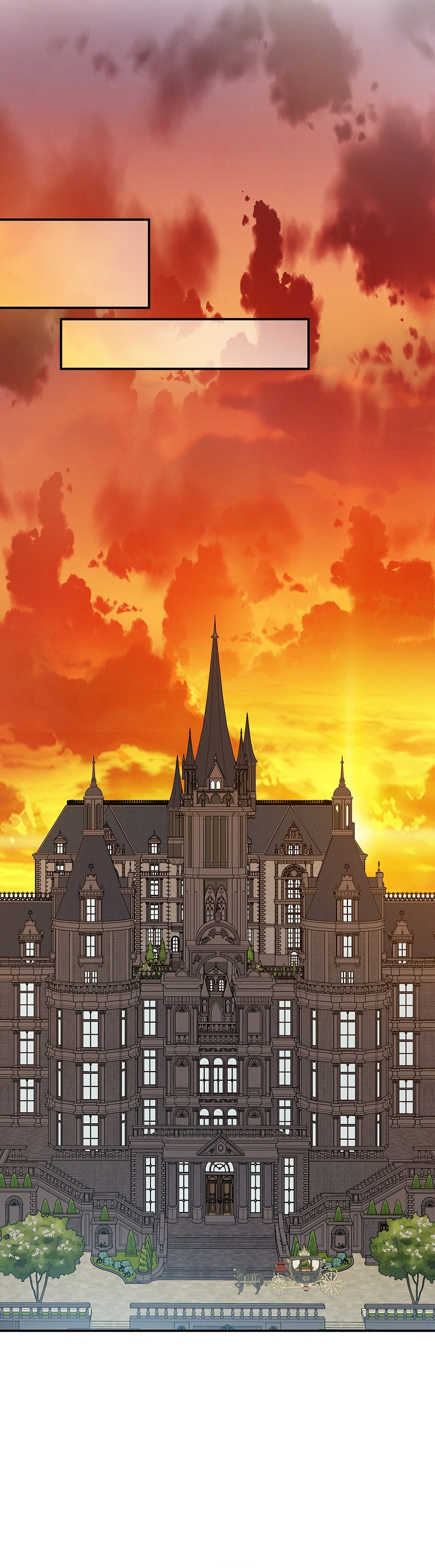 I Am a Daughter Loved by the Devil Chapter 35 - Page 24