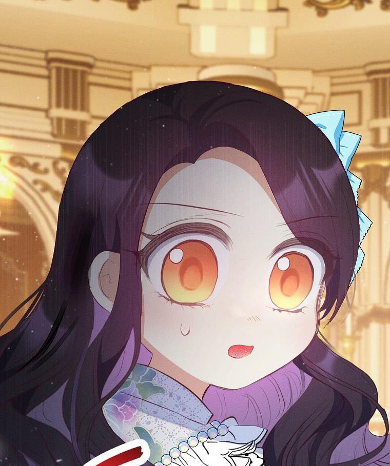 I Am a Daughter Loved by the Devil Chapter 38 - Page 40