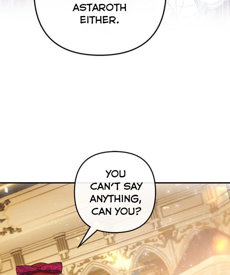 I Am a Daughter Loved by the Devil Chapter 38 - Page 42