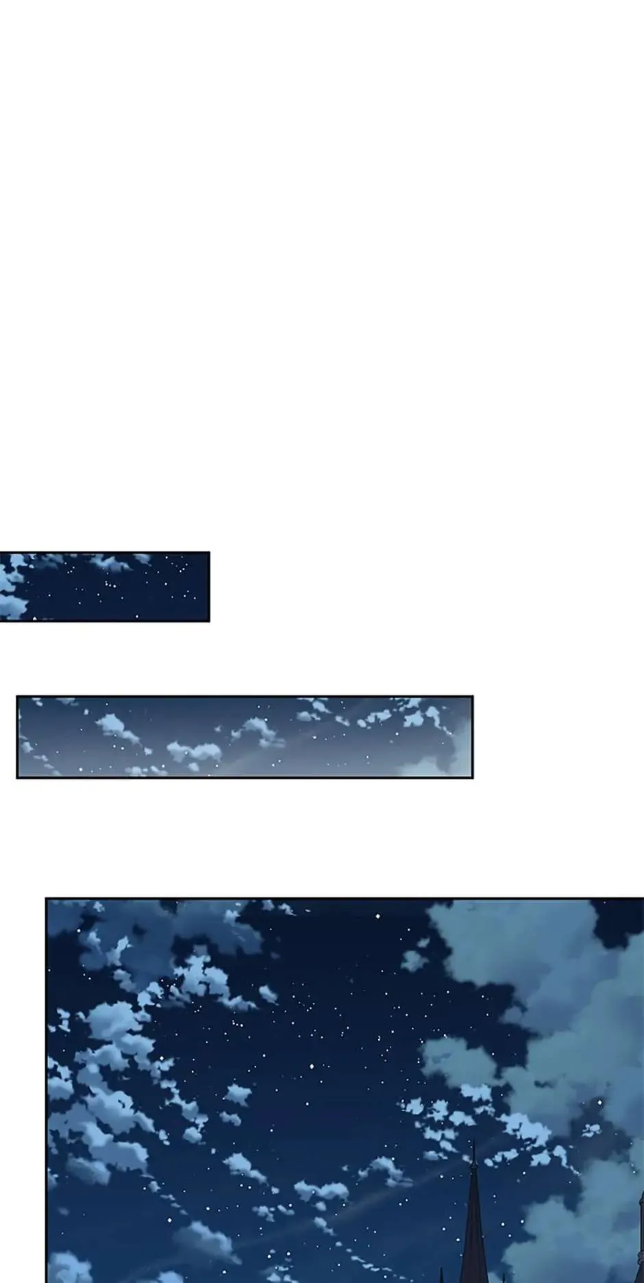 I Am a Daughter Loved by the Devil Chapter 43 - Page 0