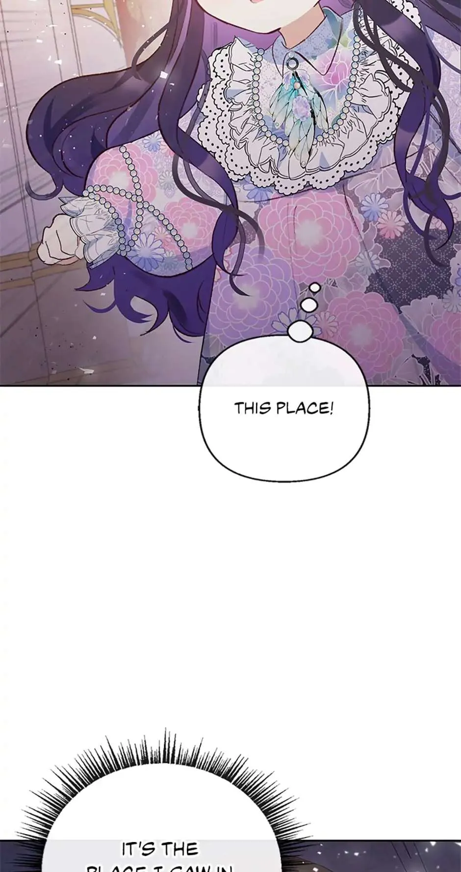 I Am a Daughter Loved by the Devil Chapter 43 - Page 10