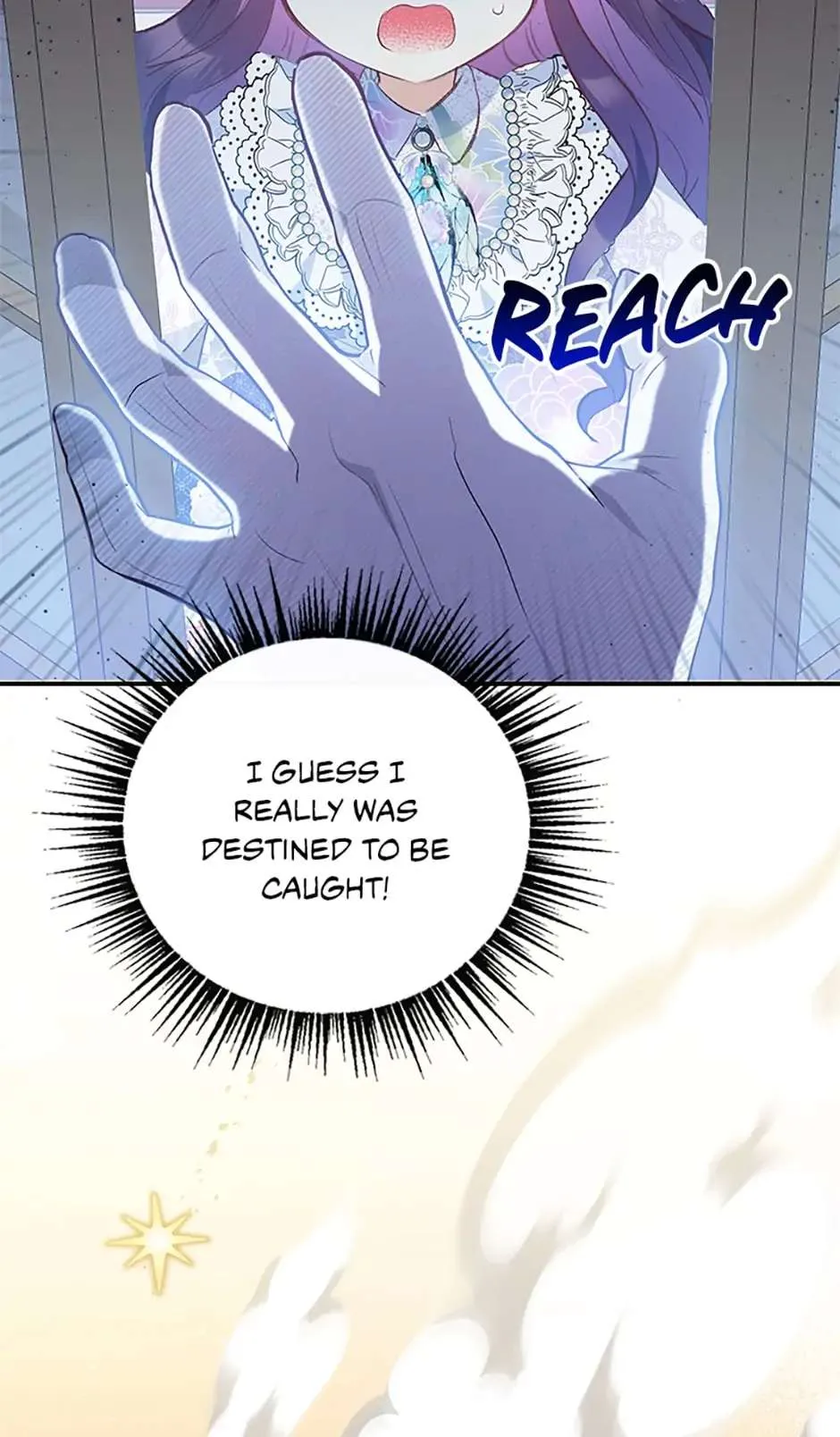 I Am a Daughter Loved by the Devil Chapter 43 - Page 21