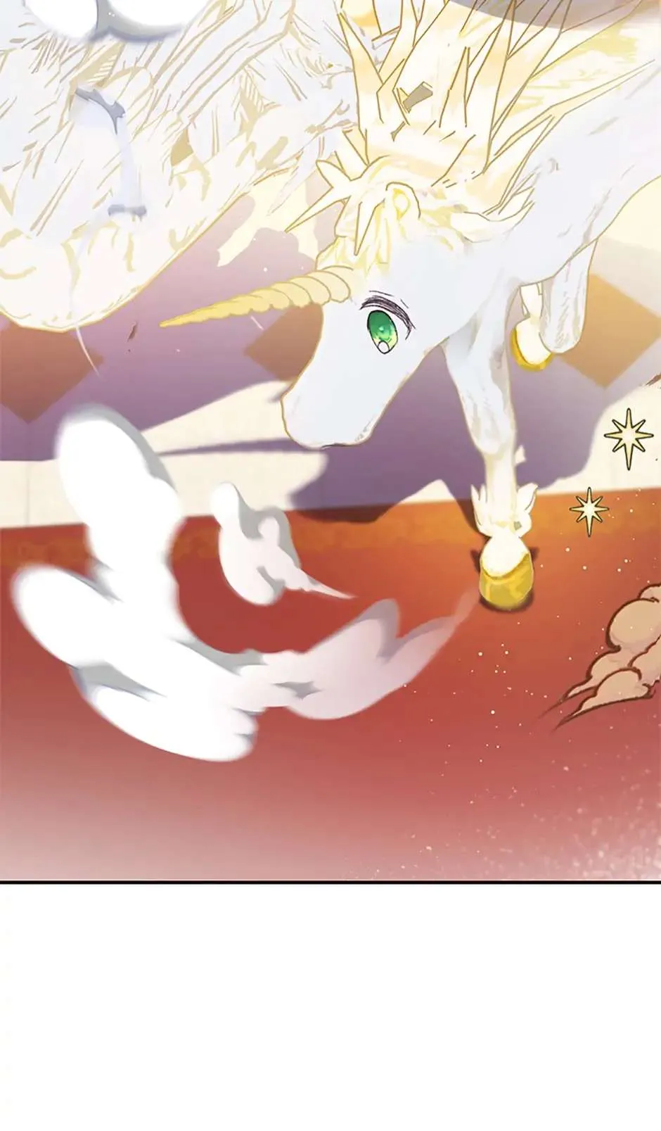 I Am a Daughter Loved by the Devil Chapter 43 - Page 23
