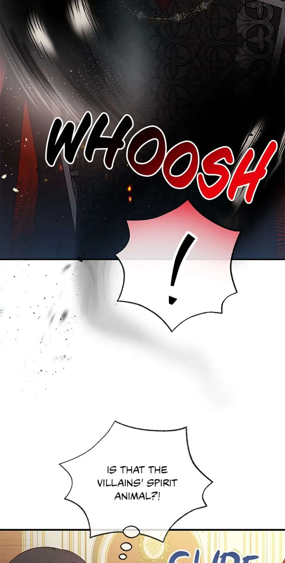 I Am a Daughter Loved by the Devil Chapter 43 - Page 41
