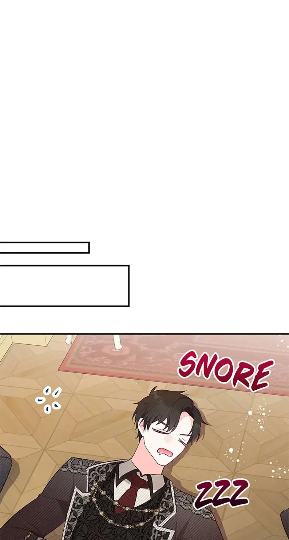 I Am a Daughter Loved by the Devil Chapter 44 - Page 43
