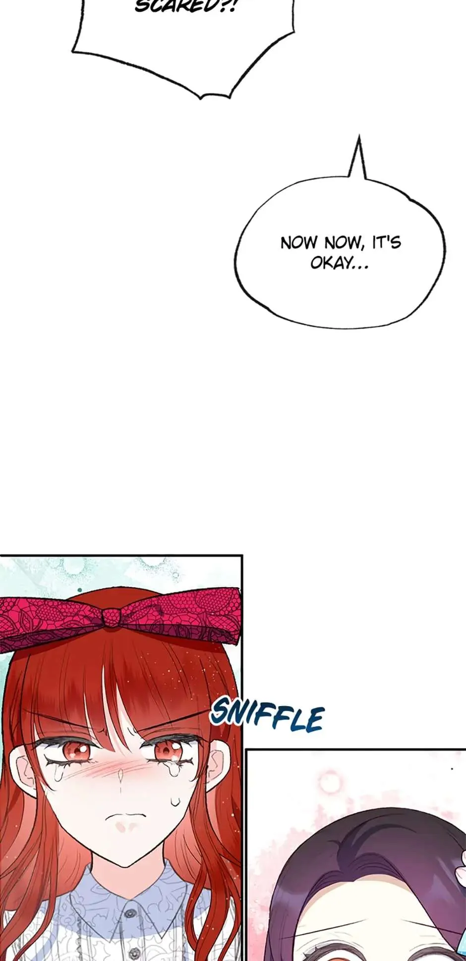 I Am a Daughter Loved by the Devil Chapter 44 - Page 49