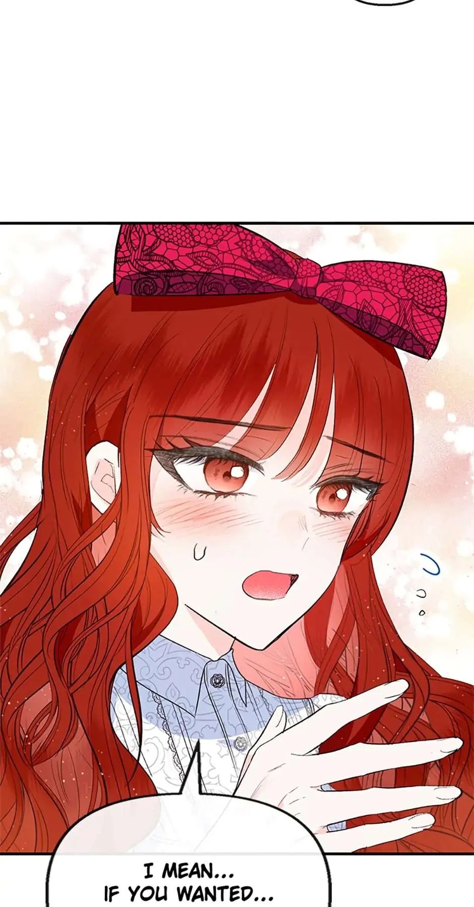 I Am a Daughter Loved by the Devil Chapter 44 - Page 57