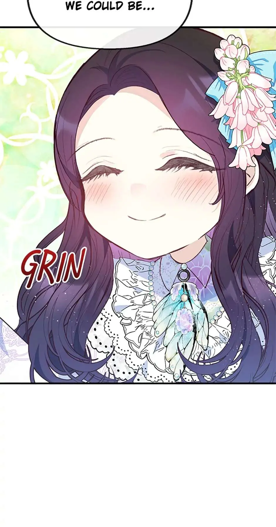 I Am a Daughter Loved by the Devil Chapter 44 - Page 58