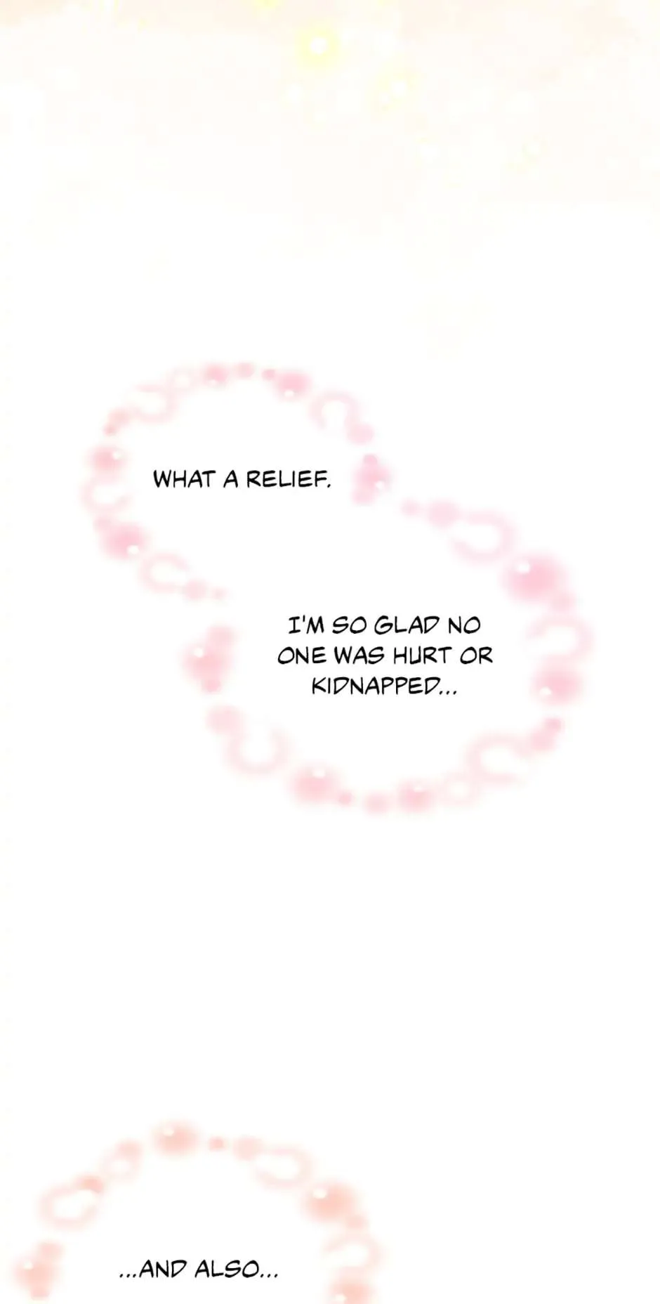 I Am a Daughter Loved by the Devil Chapter 44 - Page 60
