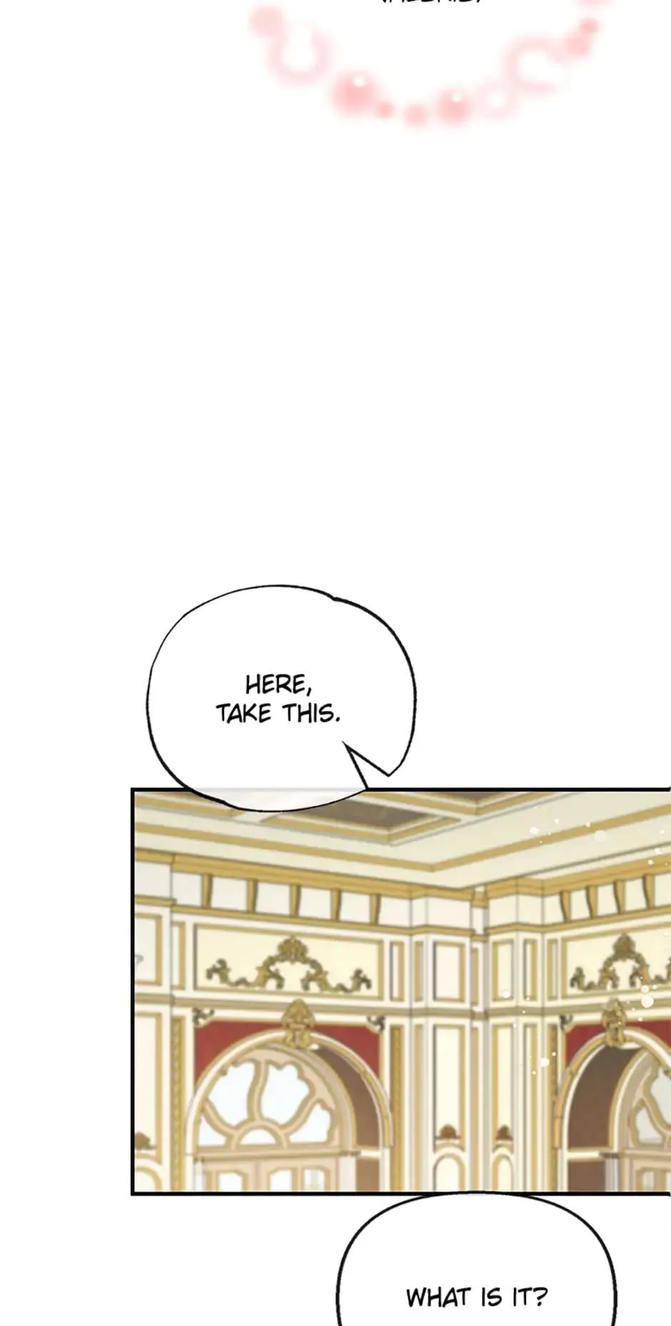 I Am a Daughter Loved by the Devil Chapter 44 - Page 62