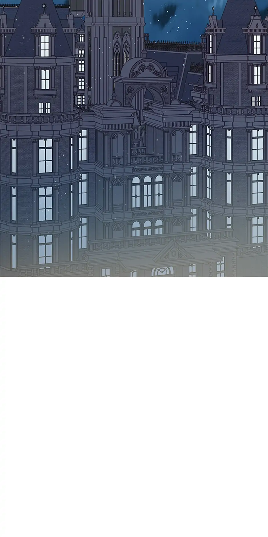 I Am a Daughter Loved by the Devil Chapter 45 - Page 11