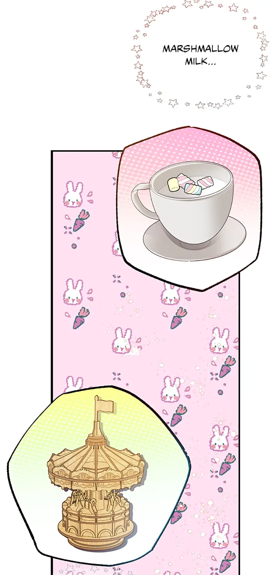 I Am a Daughter Loved by the Devil Chapter 45 - Page 15