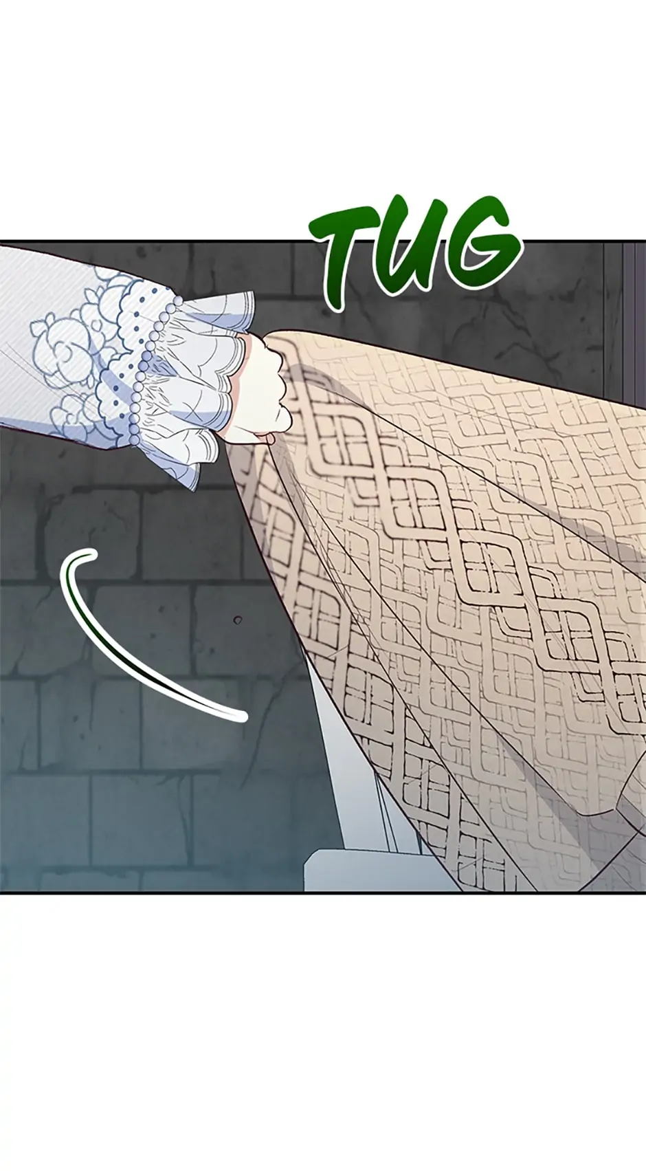I Am a Daughter Loved by the Devil Chapter 45 - Page 45