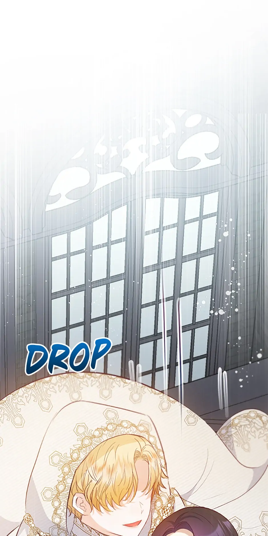 I Am a Daughter Loved by the Devil Chapter 45 - Page 51
