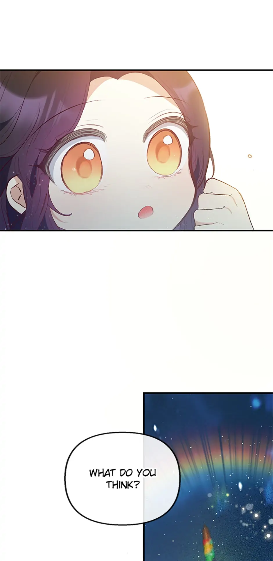I Am a Daughter Loved by the Devil Chapter 45 - Page 59