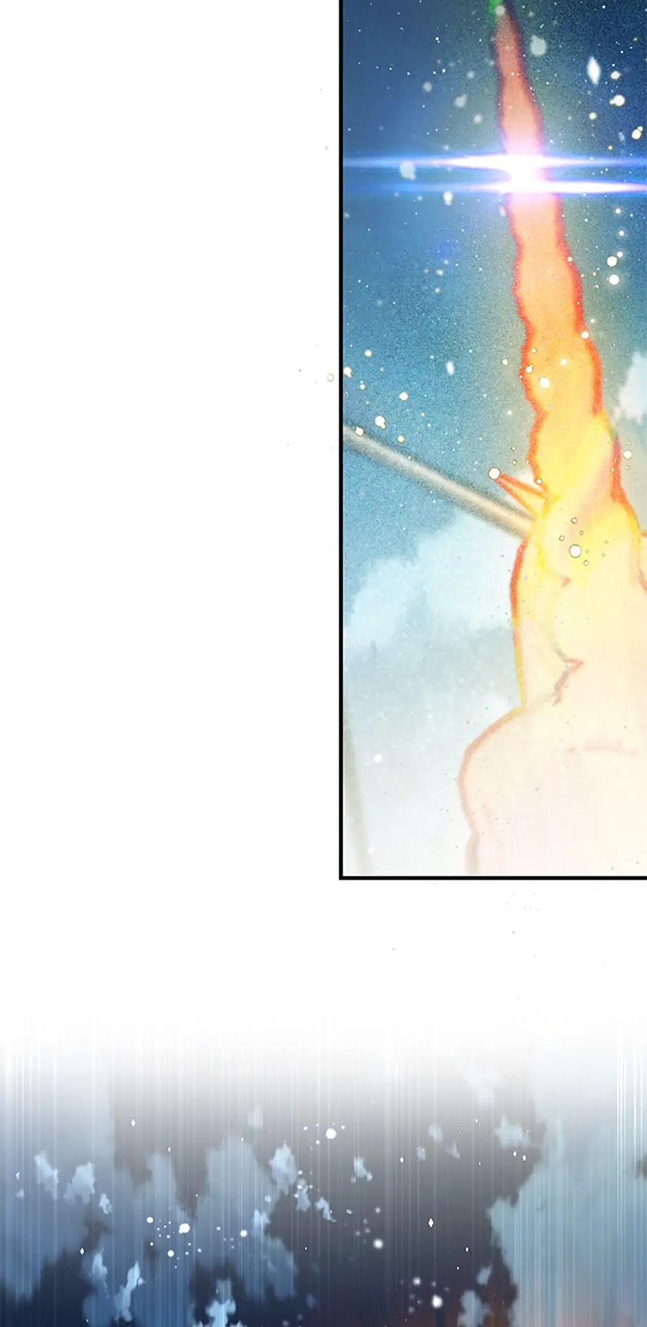I Am a Daughter Loved by the Devil Chapter 45 - Page 60
