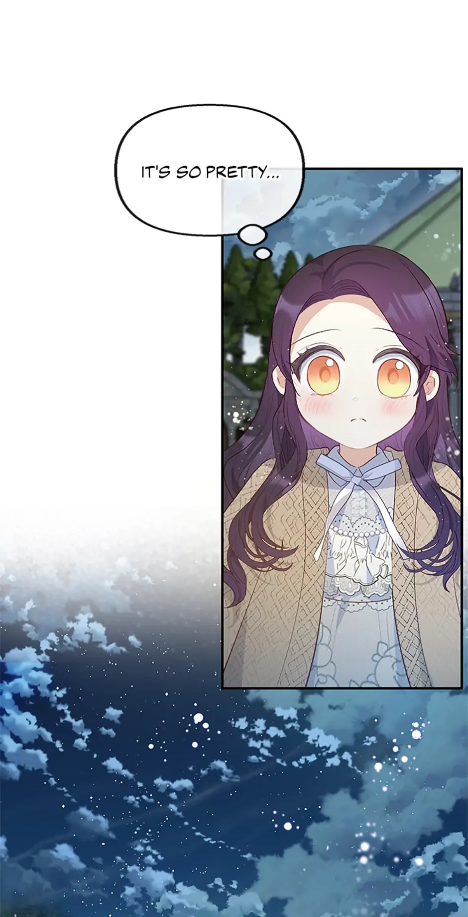 I Am a Daughter Loved by the Devil Chapter 45 - Page 63