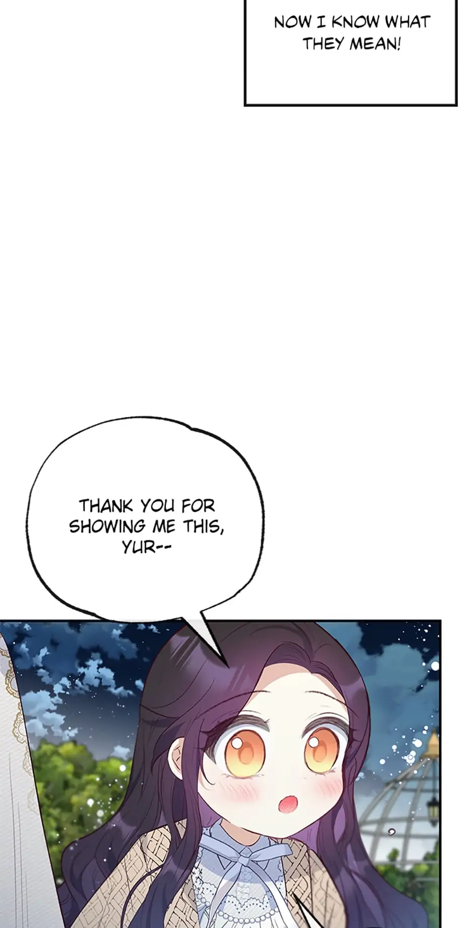 I Am a Daughter Loved by the Devil Chapter 45 - Page 65