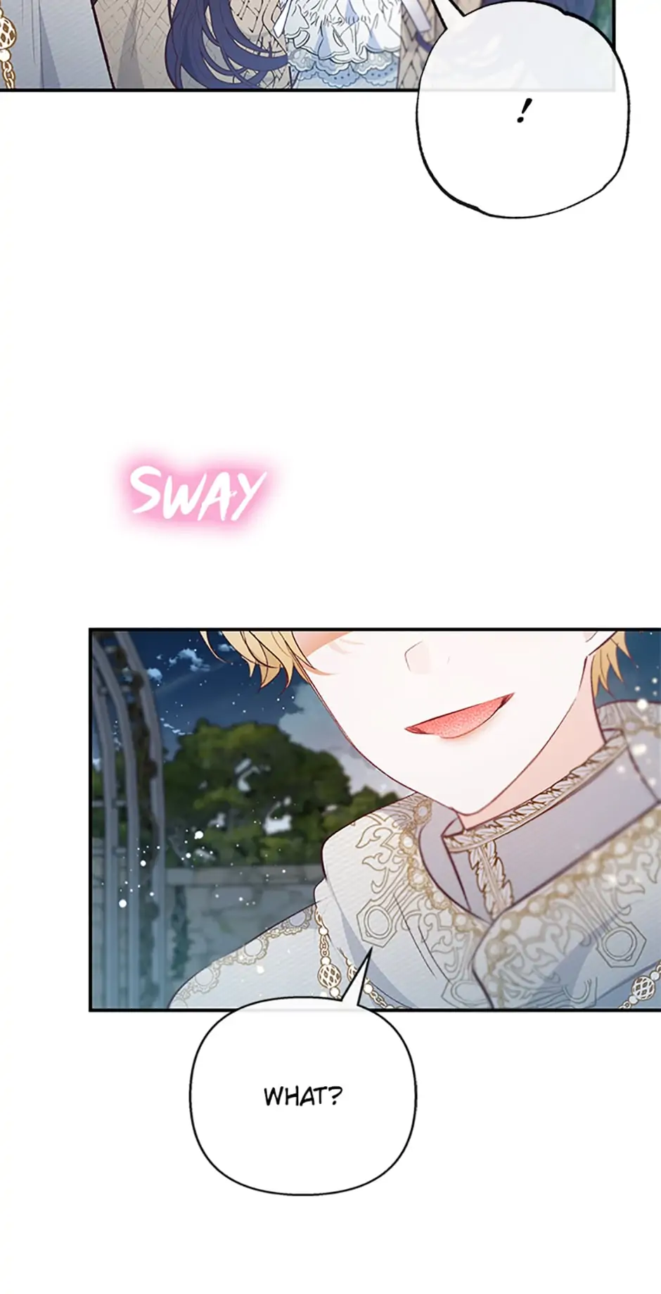 I Am a Daughter Loved by the Devil Chapter 45 - Page 66