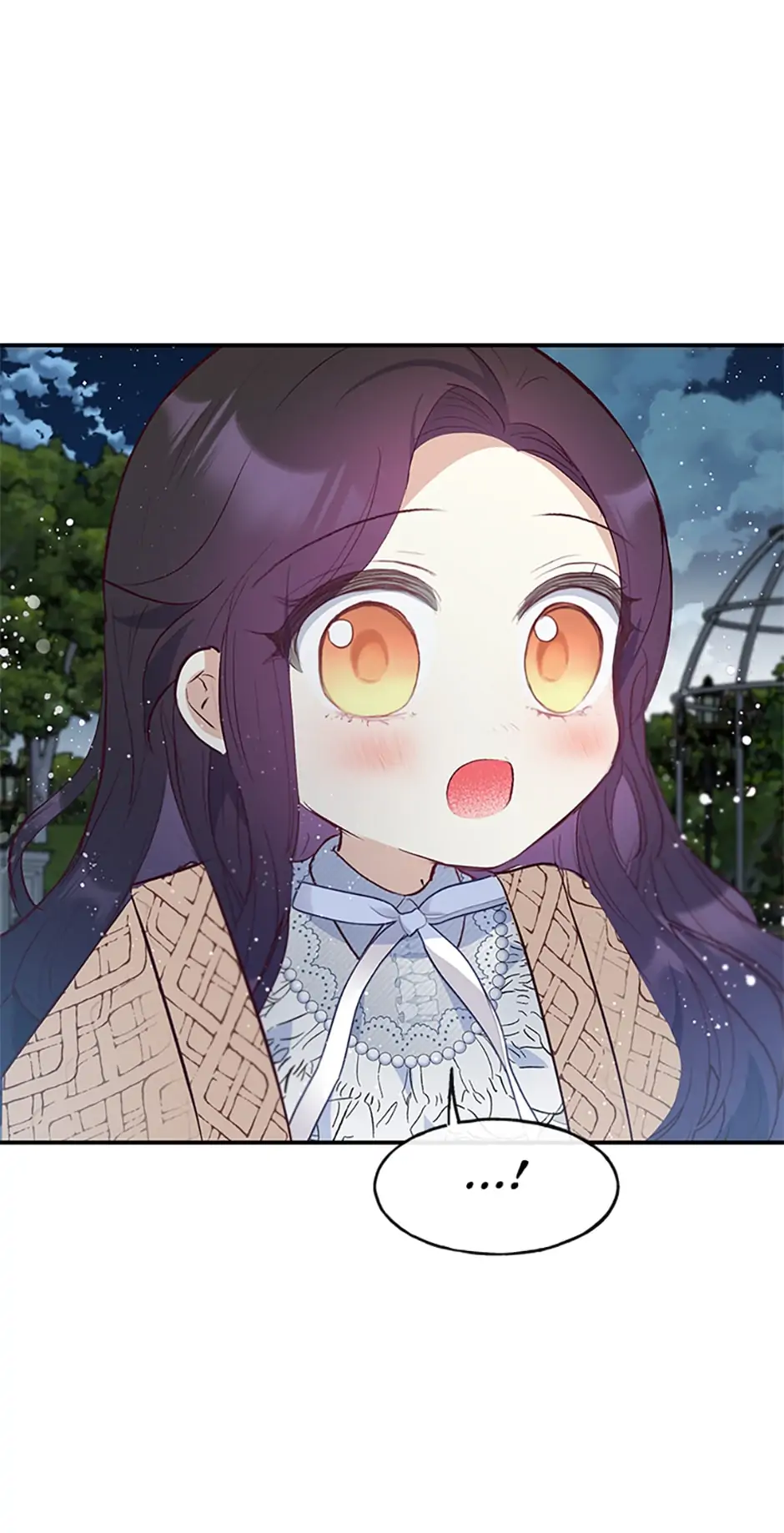 I Am a Daughter Loved by the Devil Chapter 45 - Page 67