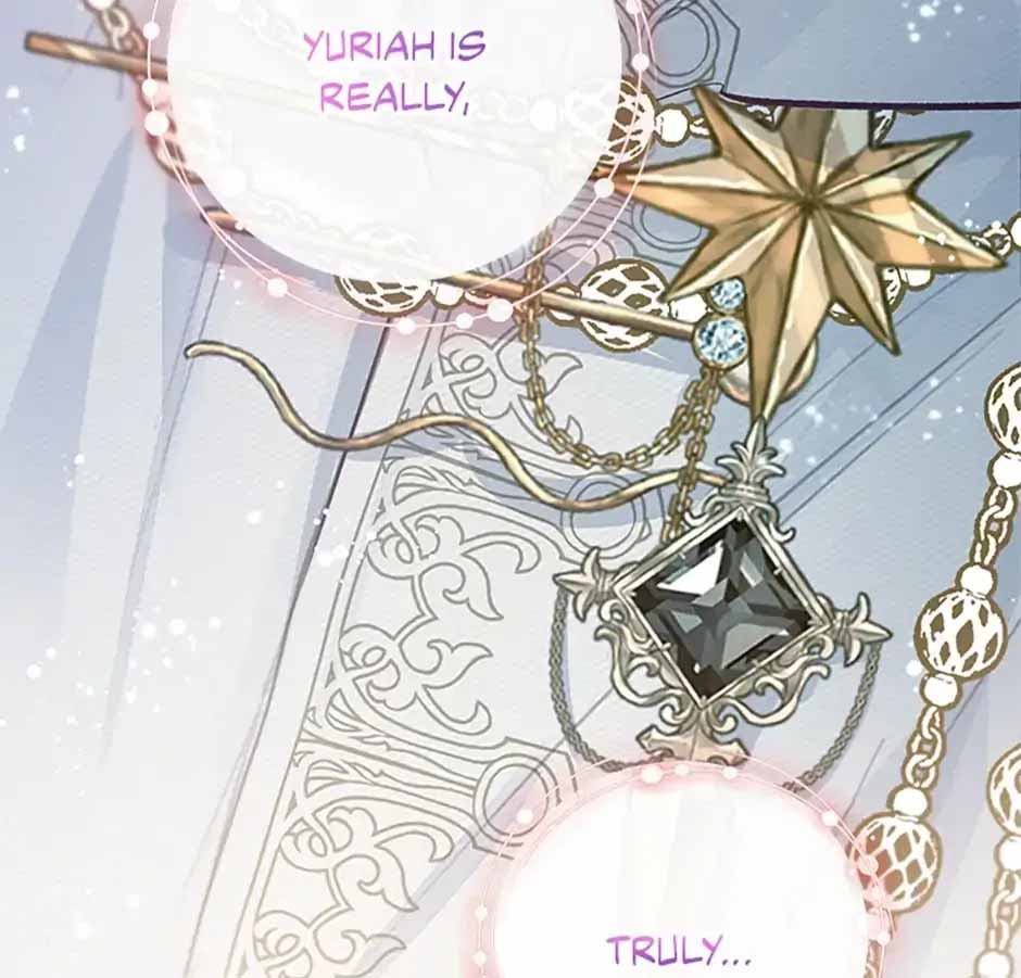 I Am a Daughter Loved by the Devil Chapter 45 - Page 70