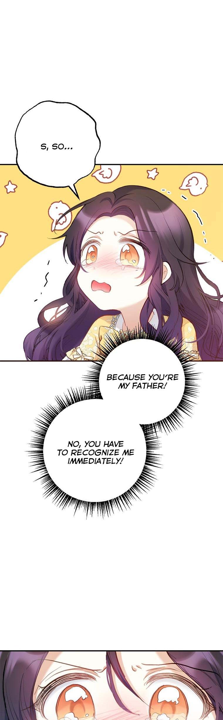 I Am a Daughter Loved by the Devil Chapter 5 - Page 13