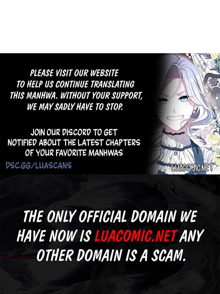 I Am a Daughter Loved by the Devil Chapter 82 - Page 11