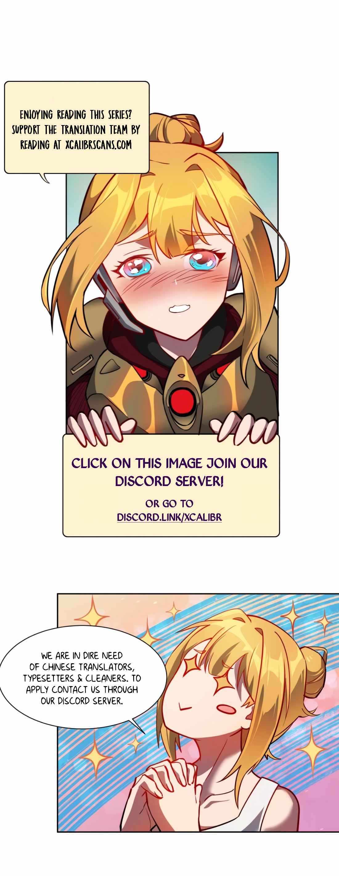 I Am a Demon King as Well as a Hero Chapter 1 - Page 12