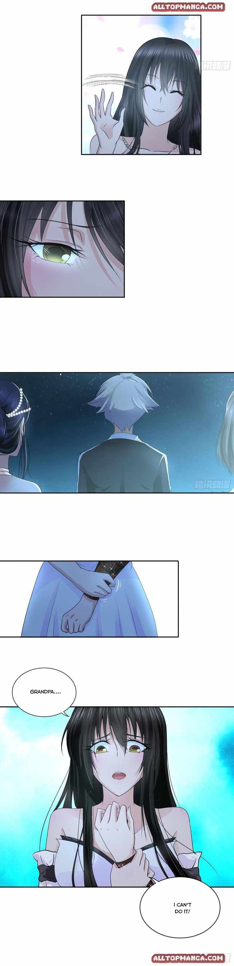 I Am a God of Medicine Chapter 46 - Page 6