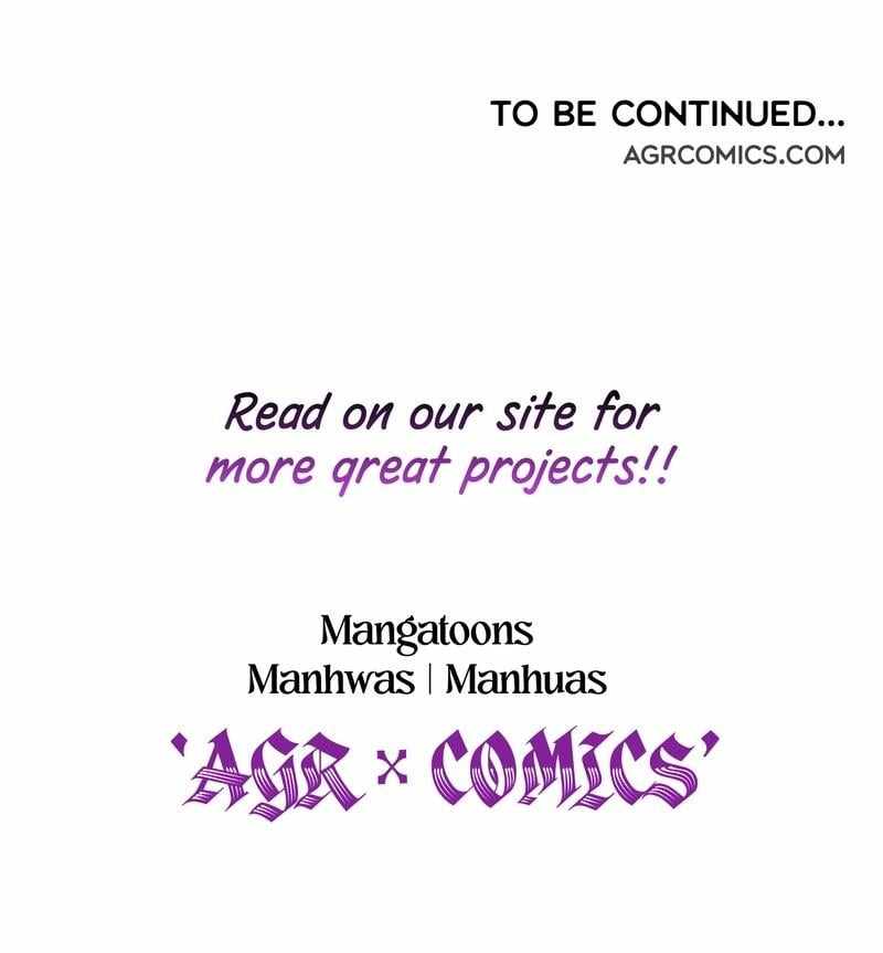 I Am a Living Beast in the World of Cultivating Immortals Chapter 11 - Page 10