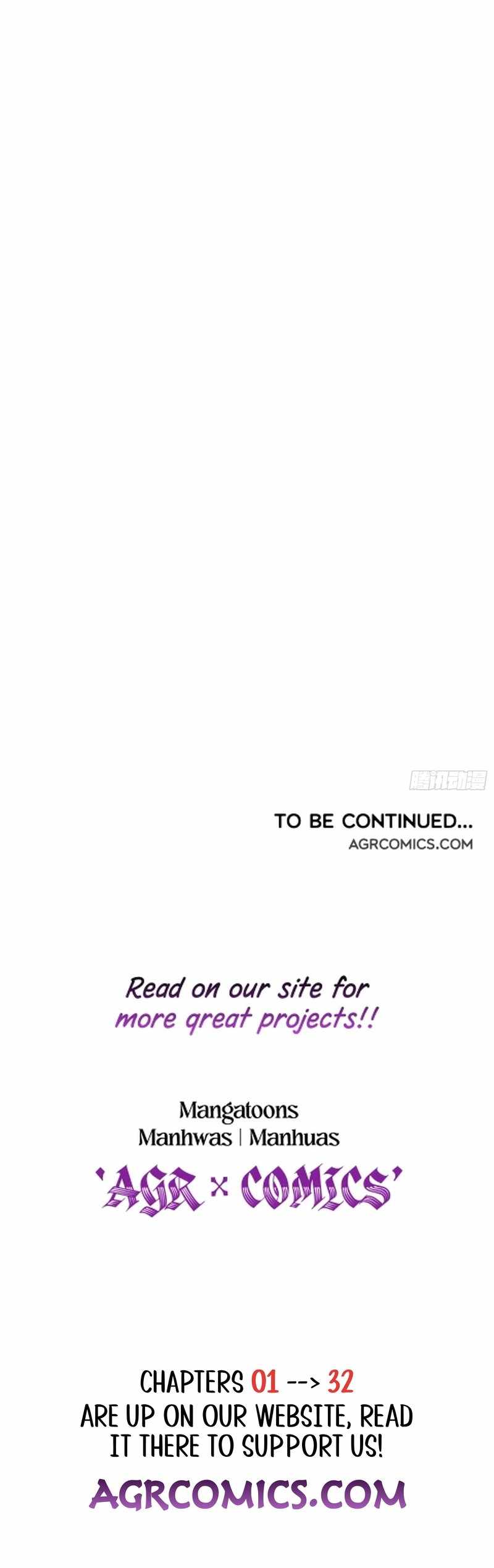 I Am a Living Beast in the World of Cultivating Immortals Chapter 19 - Page 12