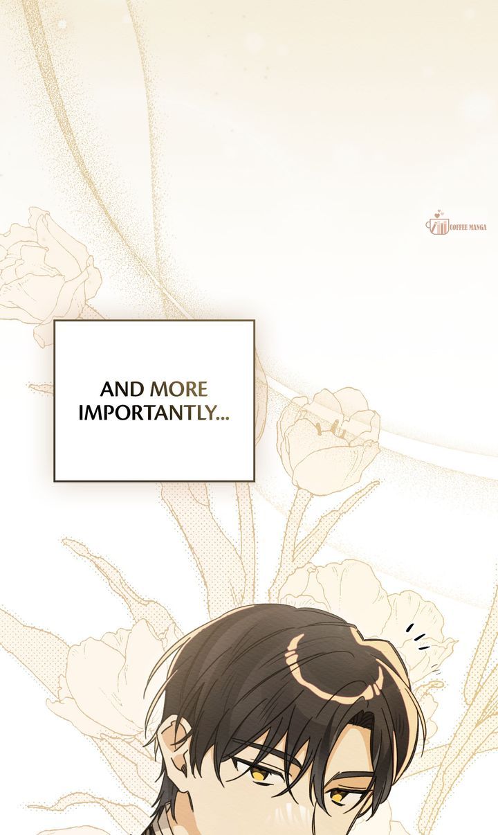 I Am Being Chased by My Husband Chapter 31 - Page 15