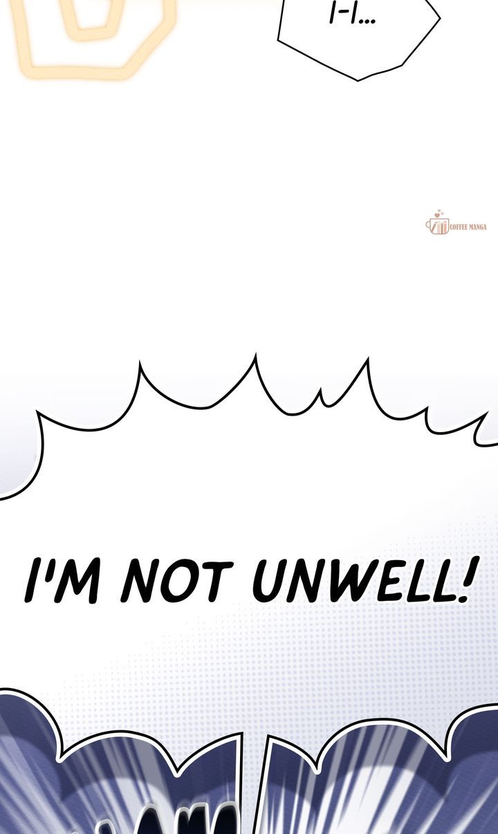 I Am Being Chased by My Husband Chapter 31 - Page 21