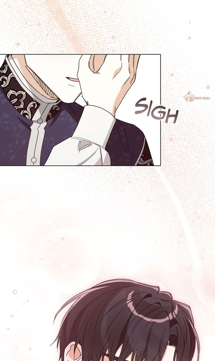 I Am Being Chased by My Husband Chapter 31 - Page 26