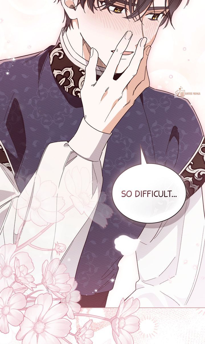 I Am Being Chased by My Husband Chapter 31 - Page 27