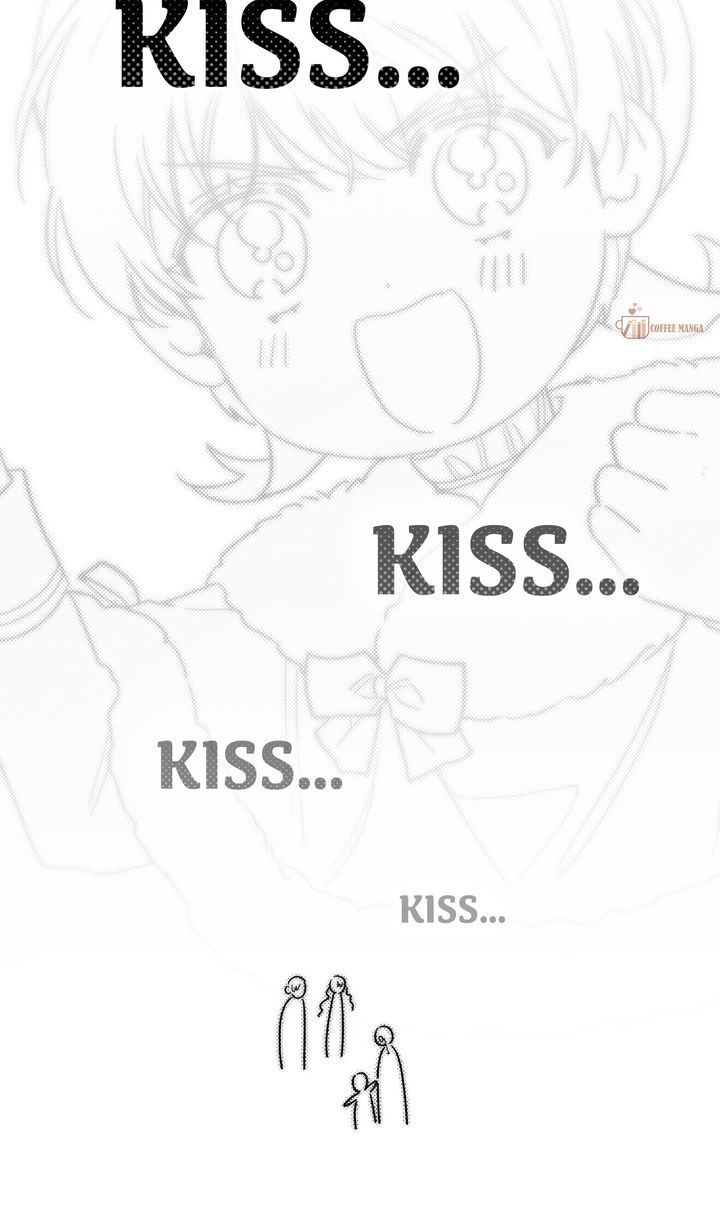 I Am Being Chased by My Husband Chapter 31 - Page 57