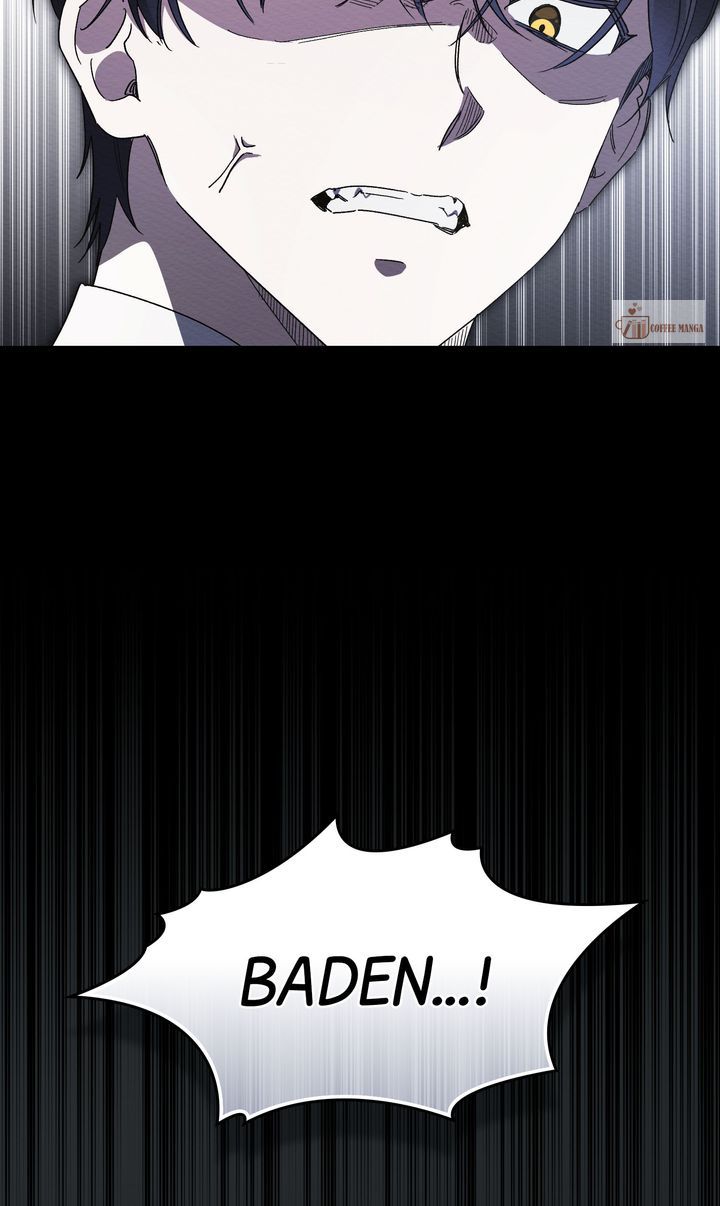 I Am Being Chased by My Husband Chapter 31 - Page 62