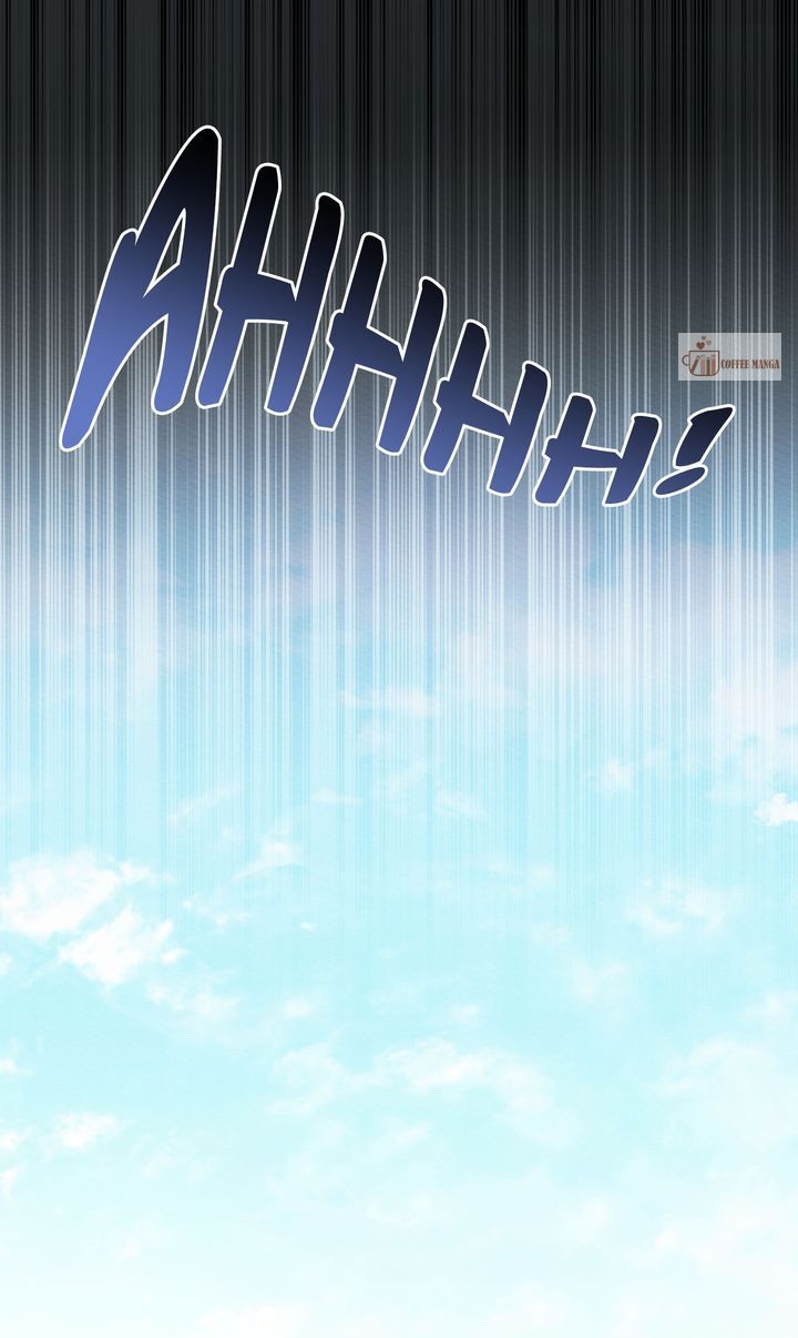 I Am Being Chased by My Husband Chapter 31 - Page 63